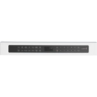 Café 1.2 cu. ft. Built-In Microwave Drawer CWLC12P4RW5 IMAGE 2