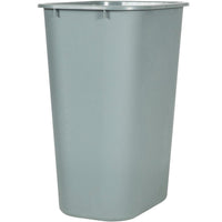Coyote Outdoor Kitchen Single Pull Out Trash & Recycle Cabinet C3STC IMAGE 2