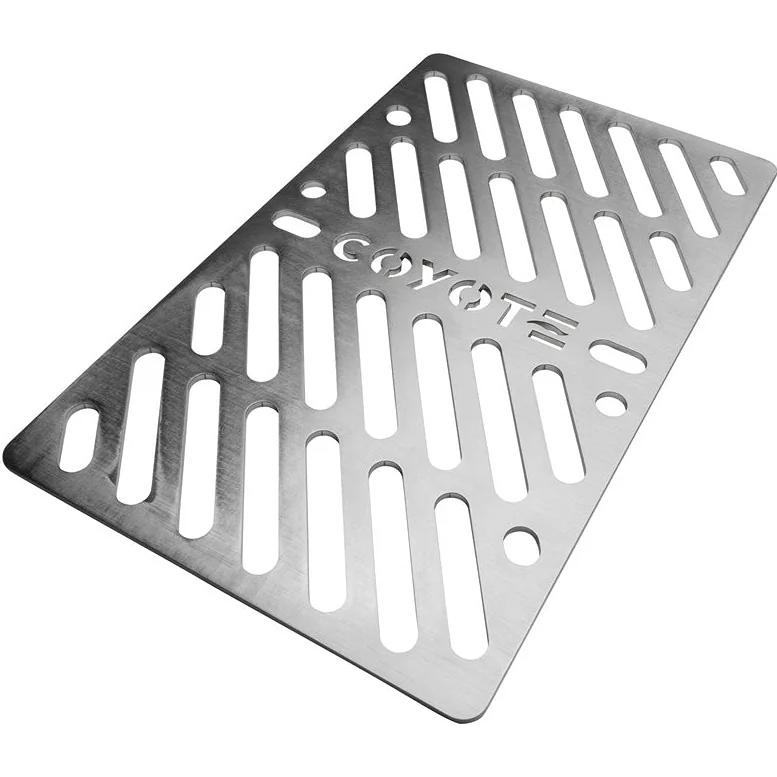 Coyote Signature Beef Grate C3SLSIGRATE42B IMAGE 1