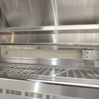 Coyote SL-Series 42-inch Built-In Grill with Sear Zone and Rotisserie C3SL42 LP IMAGE 19