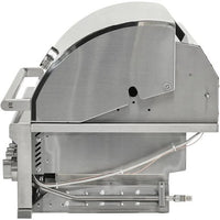 Coyote SL-Series 42-inch Built-In Grill with Sear Zone and Rotisserie C3SL42 LP IMAGE 4