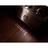 Coyote SL-Series 36-inch Built-In Grill with Sear Zone and Rotisserie C3SL36 LP IMAGE 20