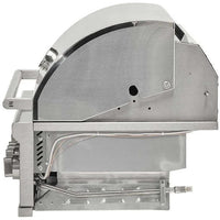 Coyote SL-Series 36-inch Built-In Grill with Sear Zone and Rotisserie C3SL36 LP IMAGE 3