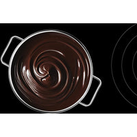 KitchenAid 30-inch Slide-in Electric Range with Convection Cooking Modes YKSES530SPS IMAGE 16