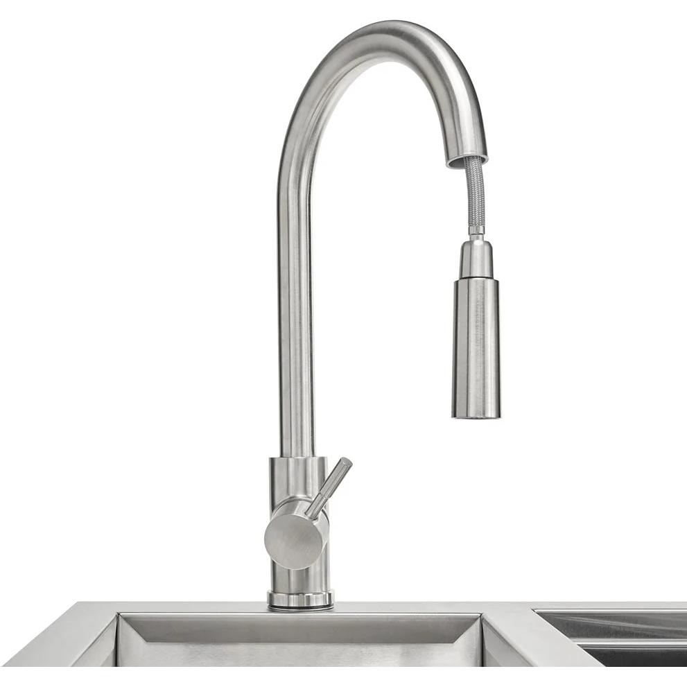 Coyote 30-inch Refreshment Center C3RC IMAGE 3