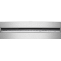 KitchenAid 24-inch Built-in Dishwasher with Third Level Jet Rack KDFS324SPS IMAGE 3
