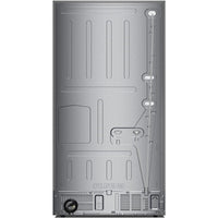 KitchenAid 36-inch French 3-Door Refrigerator KRFF336SPS IMAGE 7