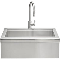 Coyote 30-inch Farmhouse Sink C3FHSINK IMAGE 3