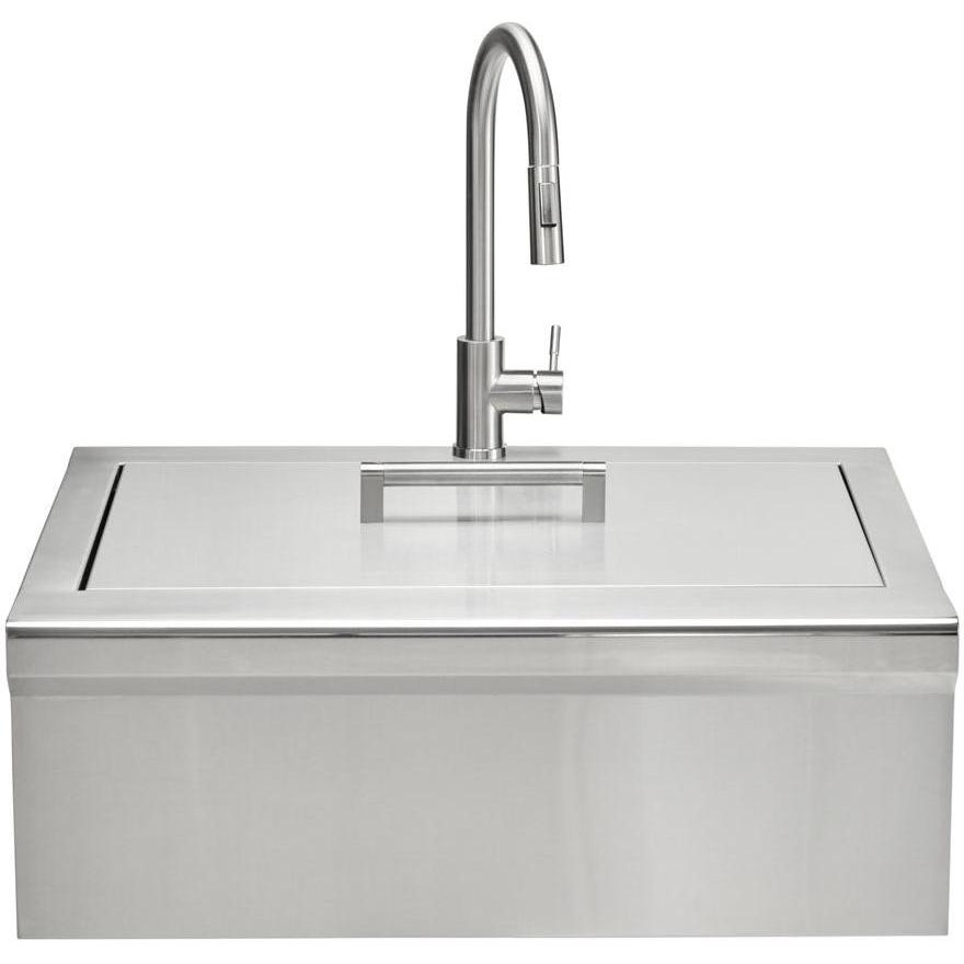 Coyote 30-inch Farmhouse Sink C3FHSINK IMAGE 4
