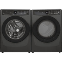 Electrolux 8.0 cu. ft. Electric Dryer with Instant Refresh ELFE743CAT IMAGE 6
