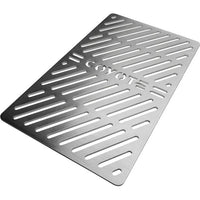 Coyote Signature Poultry Grate C3CSIGRATE30P IMAGE 1