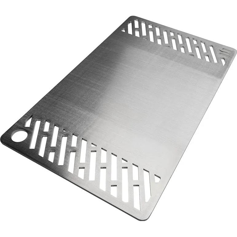 Coyote Signature Griddle Grate C3CSIGRATE30G IMAGE 1