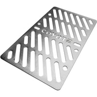 Coyote Signature Beef Grate C3CSIGRATE30B IMAGE 1
