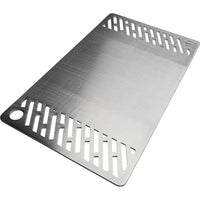 Coyote Signature Griddle Grate C3CLSIGRATE36G IMAGE 1