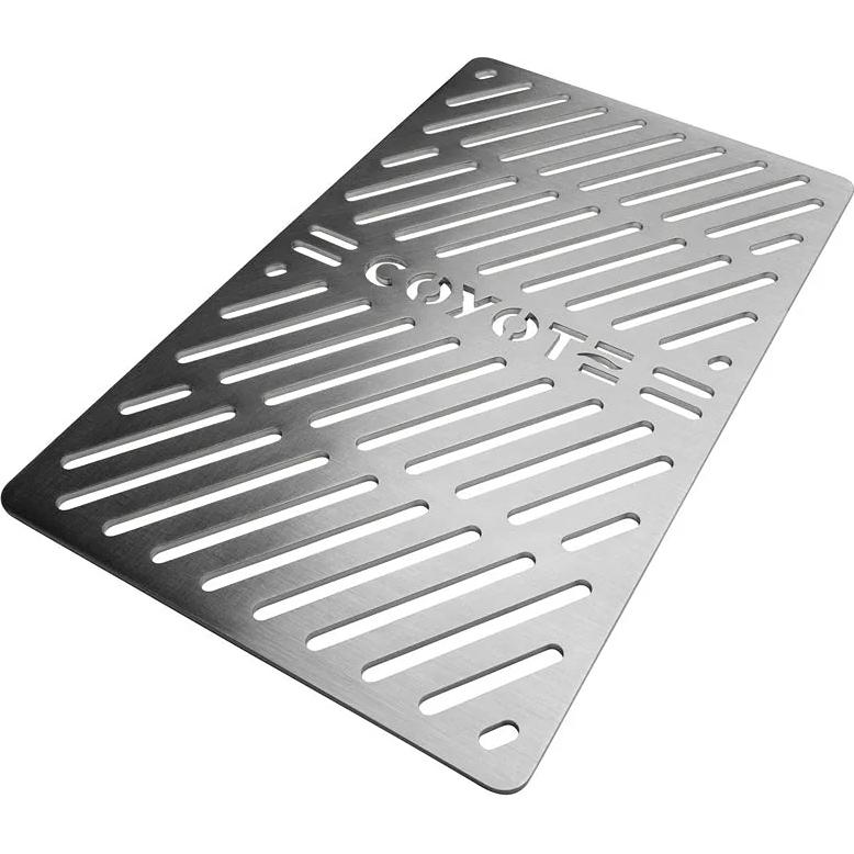 Coyote Signature Poultry Grate C3CLSIGRATE36P IMAGE 1