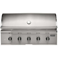 Coyote CL-Series 42-inch Built-In Grill C3CL42 LP IMAGE 1