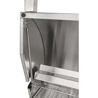 Coyote CL-Series 42-inch Built-In Grill C3CL42 LP IMAGE 10