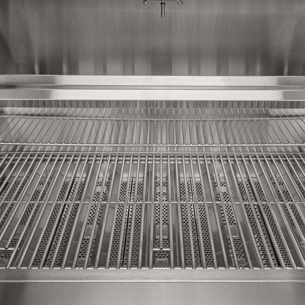 Coyote CL-Series 42-inch Built-In Grill C3CL42 LP IMAGE 13
