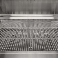 Coyote CL-Series 42-inch Built-In Grill C3CL42 LP IMAGE 13