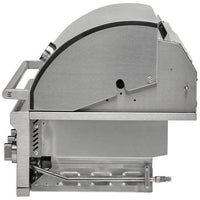 Coyote CL-Series 42-inch Built-In Grill C3CL42 LP IMAGE 3