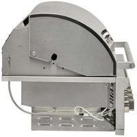 Coyote CL-Series 42-inch Built-In Grill C3CL42 LP IMAGE 4