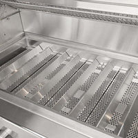 Coyote CL-Series 42-inch Built-In Grill C3CL42 LP IMAGE 6