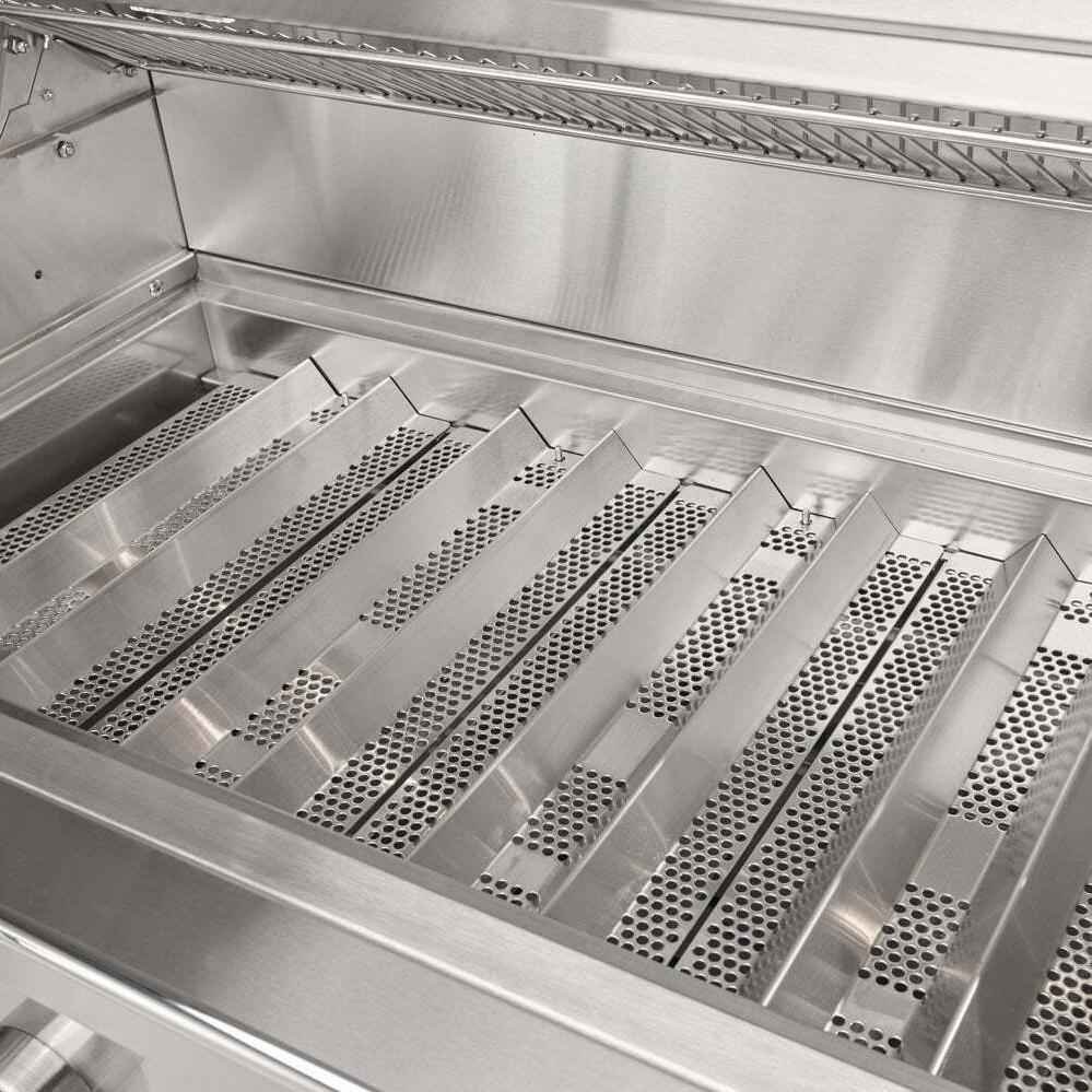 Coyote CL-Series 42-inch Built-In Grill C3CL42 LP IMAGE 6