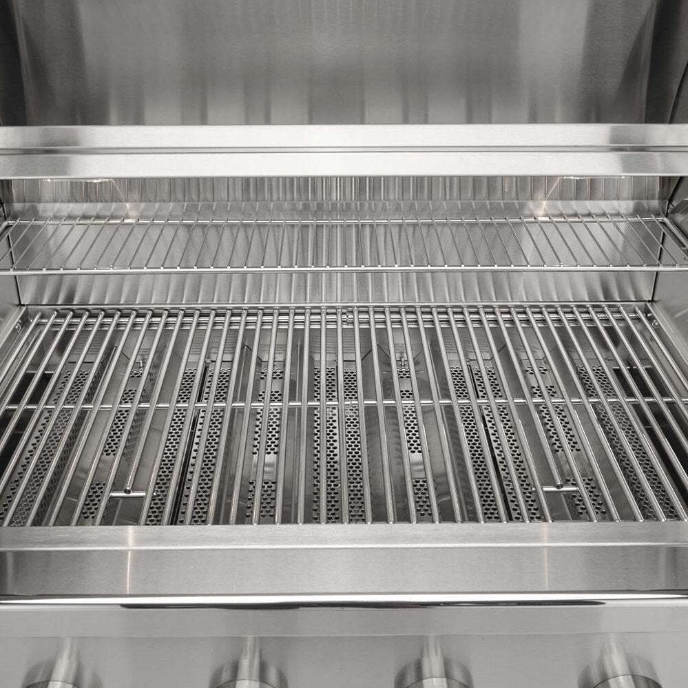 Coyote CL-Series 42-inch Built-In Grill C3CL42 LP IMAGE 8