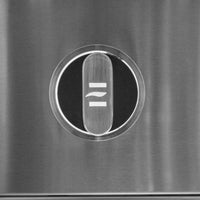 Coyote CL-Series 36-inch Built-In Grill C3CL36 LP IMAGE 10