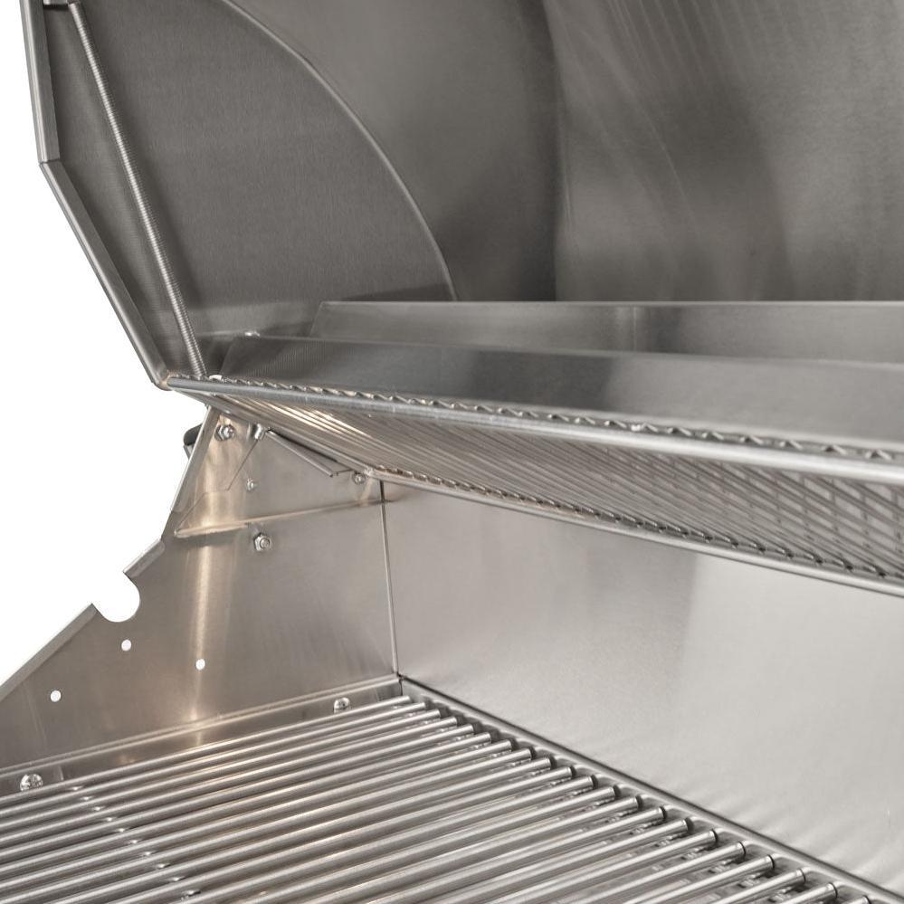 Coyote CL-Series 36-inch Built-In Grill C3CL36 LP IMAGE 13