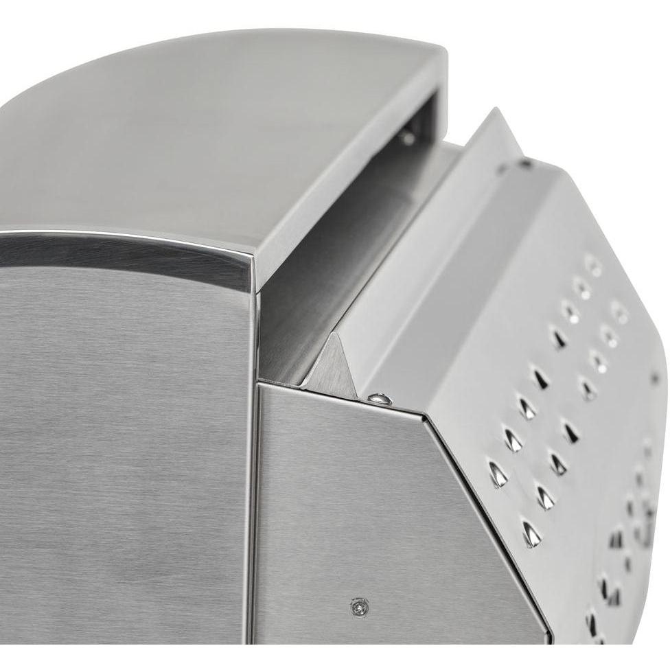 Coyote CL-Series 36-inch Built-In Grill C3CL36 LP IMAGE 14