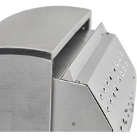 Coyote CL-Series 36-inch Built-In Grill C3CL36 LP IMAGE 14
