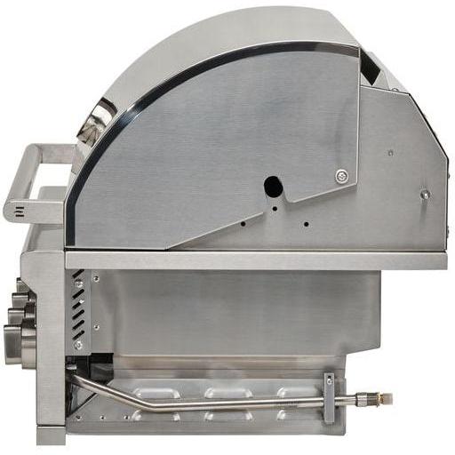 Coyote CL-Series 36-inch Built-In Grill C3CL36 LP IMAGE 3