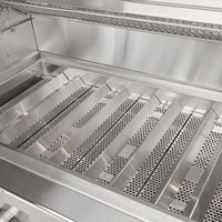 Coyote CL-Series 36-inch Built-In Grill C3CL36 LP IMAGE 7