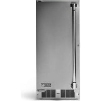 Lynx 15-inch, 2.7 cu. ft. Outdoor All Refrigerator LN15REF IMAGE 2