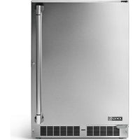 Lynx 24-inch Outdoor Beverage Dispenser LN24BF1 IMAGE 1