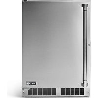 Lynx 24-inch Outdoor Beverage Dispenser LN24BF1 IMAGE 2