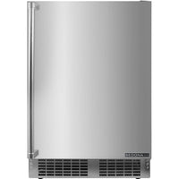Sedona 24-inch Outdoor Refrigerator S24REF IMAGE 1