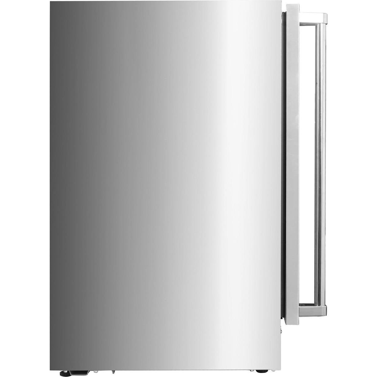 Sedona 24-inch Outdoor Refrigerator S24REF IMAGE 4