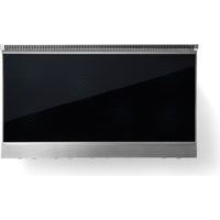Viking 48-inch 5 Series Induction Range CVIR5483-6BSBBB IMAGE 2