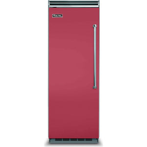 Viking 15.9 cu. ft. Built-in Upright Freezer with Ice Maker VCFB5304LVA IMAGE 1