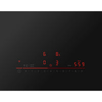 Bosch 30-inch Built-in Induction Cooktop with SpeedBoost® NIT5063UC IMAGE 3