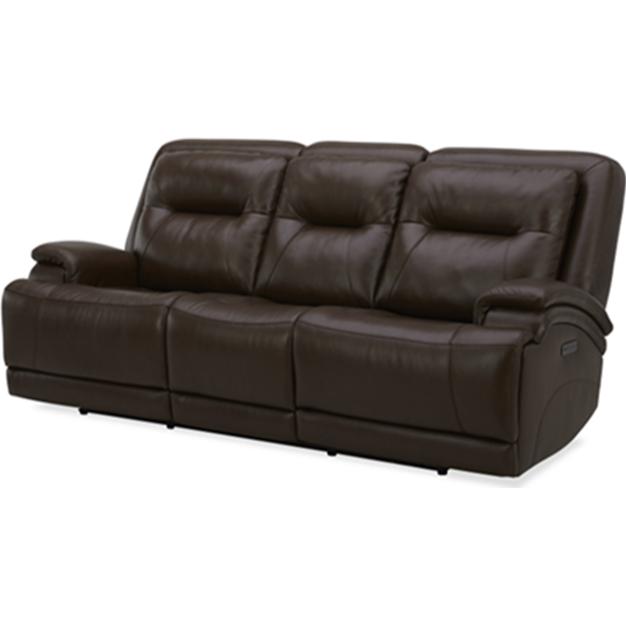 Southern Motion Heston Power Reclining Sofa 472-64P 971-14 IMAGE 1