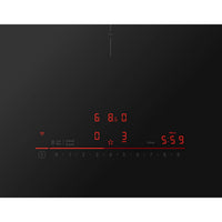 Bosch 36-inch Built-in Induction Cooktop with SpeedBoost® NIT5663UC IMAGE 3