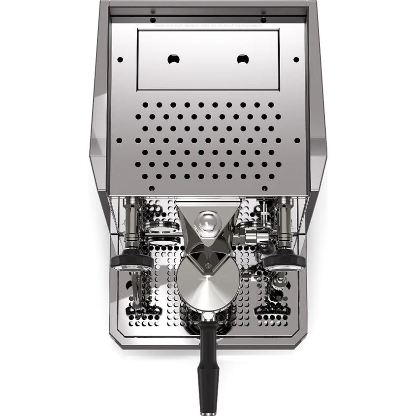 Rocket Espresso Milano Giotto R Fast Espresso Machine R01RE752E3A12 IMAGE 10