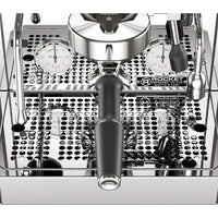 Rocket Espresso Milano Giotto R Fast Espresso Machine R01RE752E3A12 IMAGE 11
