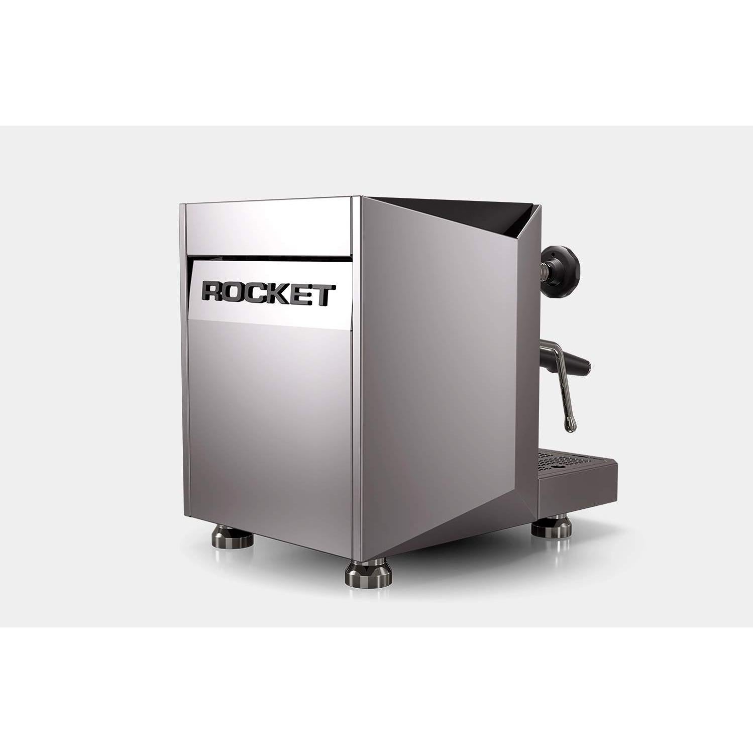 Rocket Espresso Milano Giotto R Fast Espresso Machine R01RE752E3A12 IMAGE 7