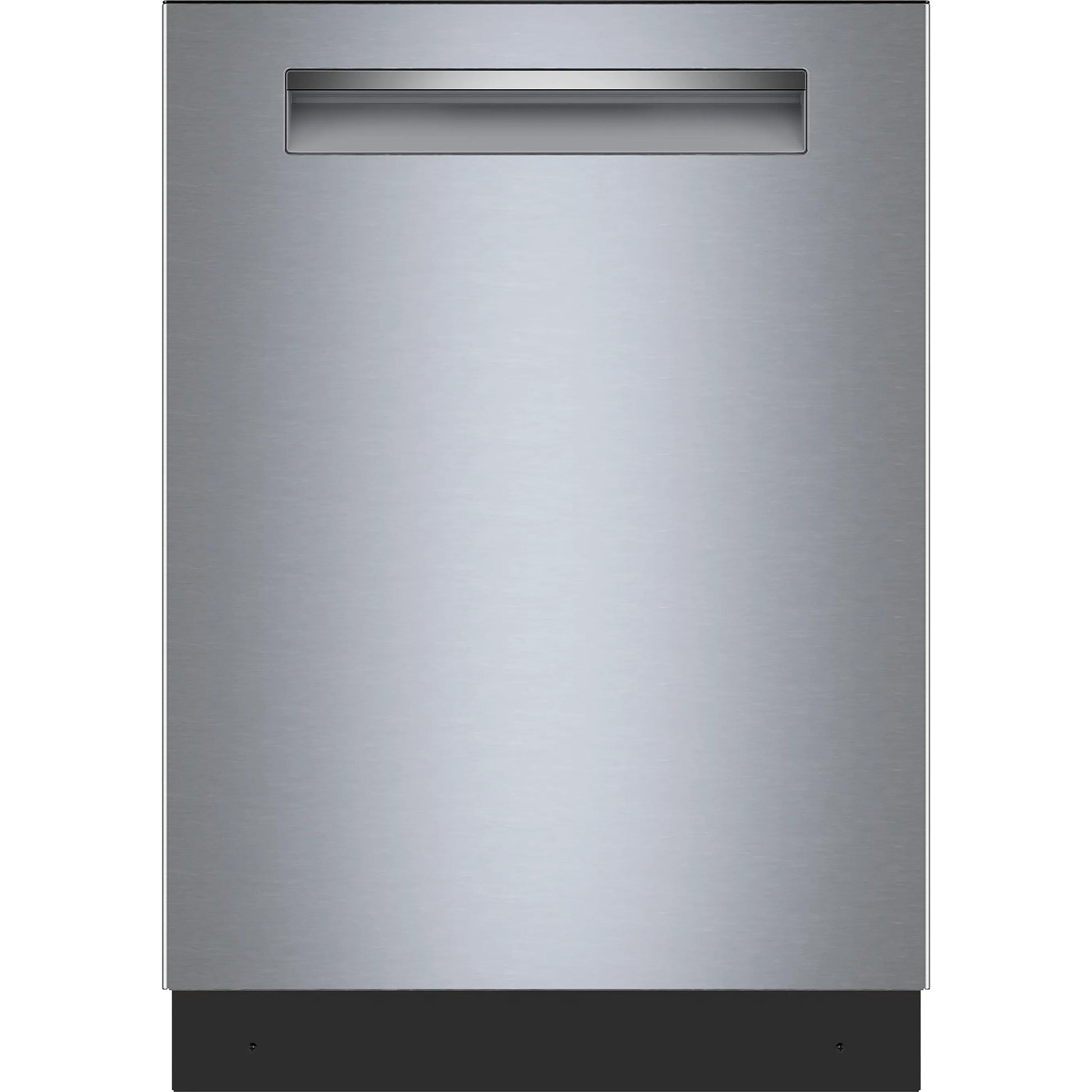 Bosch 24-inch Built-in Dishwasher with PrecisionWash® SHP55DM5N IMAGE 1