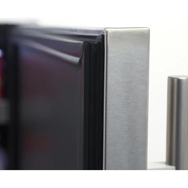 Sapphire 24-inch Indoor/Outdoor Refrigerator SR243SSPR IMAGE 7
