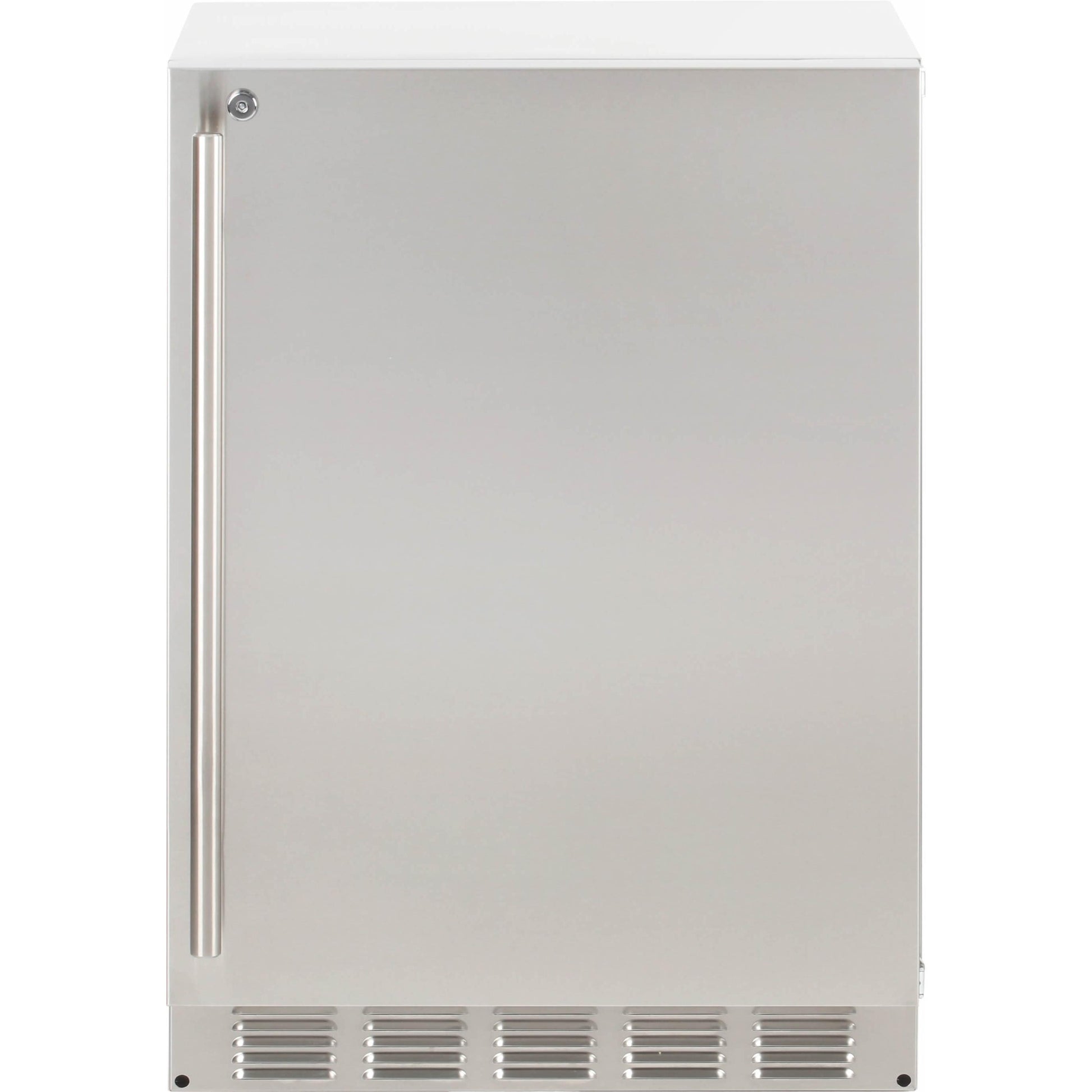 Sapphire 24-inch, 4.7 cu. ft. Compact Refrigerator SR24SSADA IMAGE 1